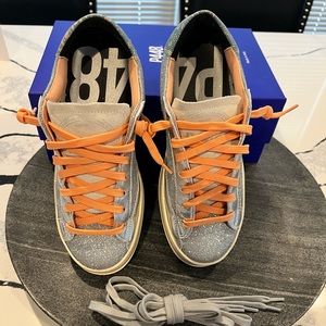 P448 S23 JOHN-W PERSIA